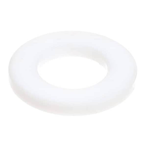 Vulcan Hart Seal, Shaft 00-945435 - main